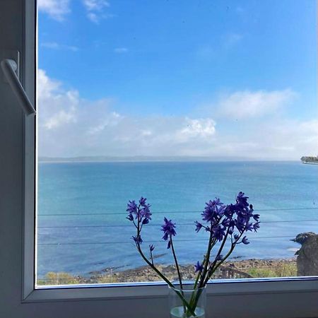 Ballycotton Holiday Apartment No 6 By Trident Holiday Homes Exterior photo